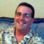John Rector - @johnwreckedher - Instagram