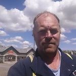 John Rector - @rector3134 - Instagram
