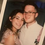 John Rector - @johnrector98 - Instagram