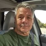 John Rector - @bootoo1352 - Instagram