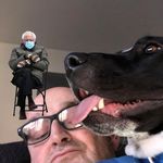 John Rector - @shawnrector - Instagram