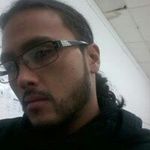 John Rector - @reactorjohnjohn - Instagram