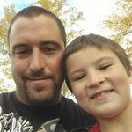 John Rector - @rectorjohn - Instagram