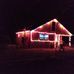 John Rector - Facebook