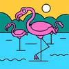 john rector - @john.rector48 - TikTok
