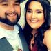 John Rector - Facebook