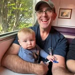 John Rector - @chesapeakecountryboy - Instagram