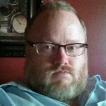 John Rector - @rectj001 - Instagram