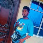 John Rector - @johnrector6 - Instagram