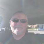 John Rector - @john.rector.9 - Instagram