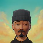 John Rector - @john.rector.1293 - Instagram