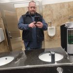 John Rector - @rector1612 - Instagram