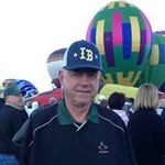 John Rector - @johnrector4 - Instagram