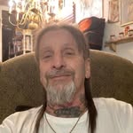 John Rector - @john.rector.75 - Instagram