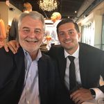 John Rector - @john_rector10 - Instagram