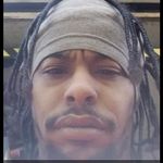 John rector - @jayrec703va - Instagram
