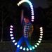 John Rector - Facebook