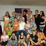 John Rector - @rector1099 - Instagram