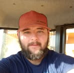 John Rector - Facebook