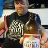 John Rector - @john.rector2 - TikTok