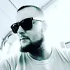 John Rector - @john.rector.1991 - TikTok