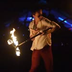 John Rector - @jar_iv - Instagram