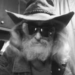 John Rector - @rector1703 - Instagram