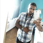 John Rector - @johnrector08 - Instagram