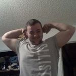 John Rector - @john.rector - Instagram