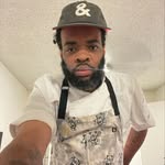John Rector - @chefblackmessiah - Instagram