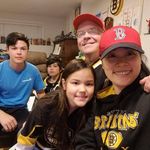 John Rector - @john.rector.5876060 - Instagram