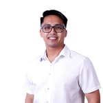 John Rector Moran - @prektd - Instagram