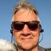 johnrector13 - @johnrector13 - TikTok