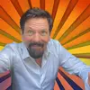 johnrector77 - @johnrector77 - TikTok