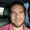 johnrector802 - @johnrector802 - TikTok