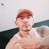 Johnrector - @jhonjaloma - TikTok