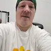 rector john271 - @rector.john271 - TikTok