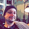 itsjohnredden - @itsjohnredden17 - TikTok