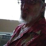 John Redden - @johnredden27 - Instagram