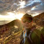 John Redden - @john.redden - Instagram