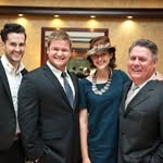 John Redden - @jredden51 - Instagram