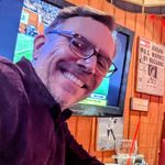 John Redden - @j.redden - Instagram