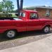 John Redden - Facebook