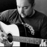 John Redden - @eisenhorn212 - Instagram