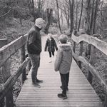 John Redden - @jhnrddn - Instagram