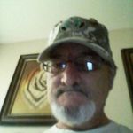 John Redden - @john_redden - Instagram