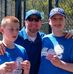 John Redden - Facebook