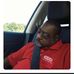 John Redden - Facebook