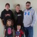 John Redden - Facebook