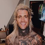 John Redden - @centariandiet - Instagram